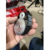 PnwRcMadness Stock Xmaxx/xrt Belt Drive Pulley And belt