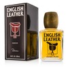 English Leather Cologne by Dana Eau De Cologne Splash 8.0