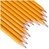KOH-I-NOOR 9H Graphite Pencil (Pack of 12)