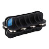 Tube Straightener 1/2in 12.7mm Handheld Brake Line Copper Pipe Straightening