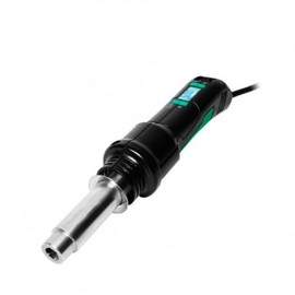 Pro'sKit SS-602E - Hot Air SMD Rework Tool
