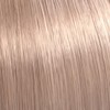 Color Touch Deep Browns 9/75 light blonde Brown-mahogany 60 ml