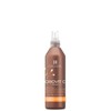 Criovit C Crioxidil Acondicionador Bifásico 300ml Incluye Regalo MariTrini Meza