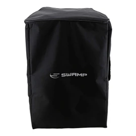 SWAMP Universal 12" Speaker Box Bag Padded Slip Cover Dust Rain Sun Proof