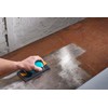 Wolfcraft 1771000 Roll of Sanding Paper Grit Size 60 5