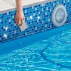 LFUTARI 8 Pcs Pools Pumice Stone - Pool Cleaning Blok