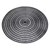 We Can Source It Ltd - Anti Skid 14.1" Mat