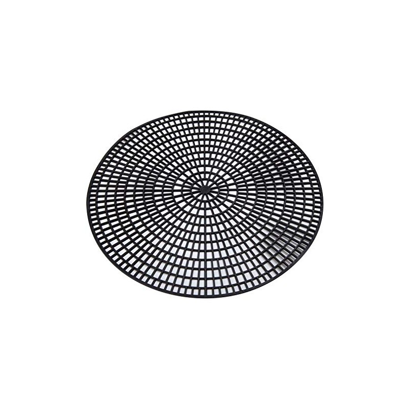 We Can Source It Ltd - Anti Skid 14.1" Mat