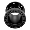 Car Steering Wheel Hub3 Inch Universal Car Steering Wheel Hub