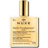 Huile Prodigieuse Riche 100 ml