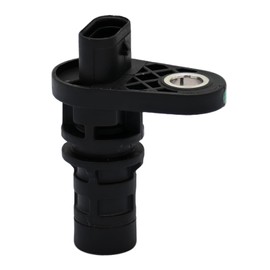 Engine Crank Crankshaft Position Sensor Compatible with Volvo S60 V60 Cross Country Xc60 Xc70 L5 2.5L 2016 Replaces 31303937