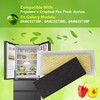 2 Pack Replacements for Frigidaire PureAir PK-2 Produce Keeper Plus