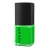 Hanami Super Ego Nail Polish, 15ml