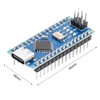 Fastsaw CH340 Type C Interface 5V 16M Development Board Module