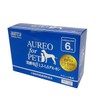 aureo aureo For Pet 6ml X 30