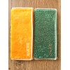 Noesis Bamboo All Purpose Dish Cloth 18x23cm Set of 2