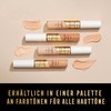 Max Factor Miracle Pure Concealer Colour 02