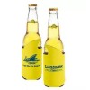 Landshark Yellow Fin Coolie