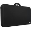 Gator GU-EVA-3519-3 Extra-large EVA DJ Controller Case