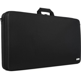 Gator GU-EVA-3519-3 Extra-large EVA DJ Controller Case