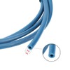 Capricorn Bowden PTFE Tubing 1M XS Series 1.75MM Filament with