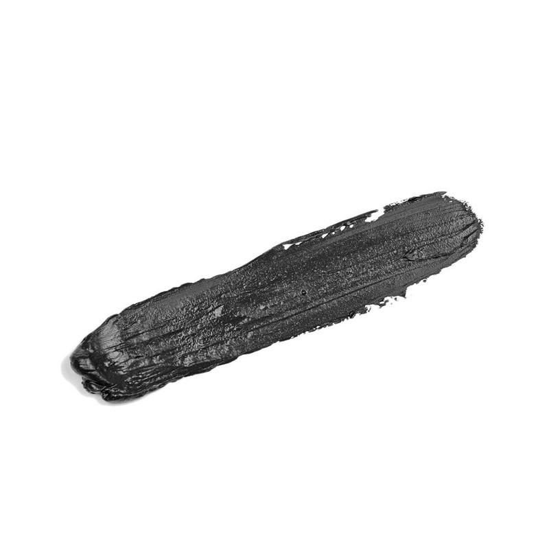 BOCCS Small Animal Complete Tattoo Kit with 0-9 and A-Z,