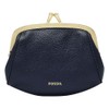 Fossil SLG1567545 Ladies Vintage Frame Purse