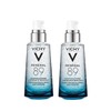 Vichy 2x Vichy Mineral 89 Face Cream 2x50ml (3337875543248)