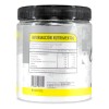 Creatina Monohidratada 300 G 60 Serv Creapure 43 Supplements
