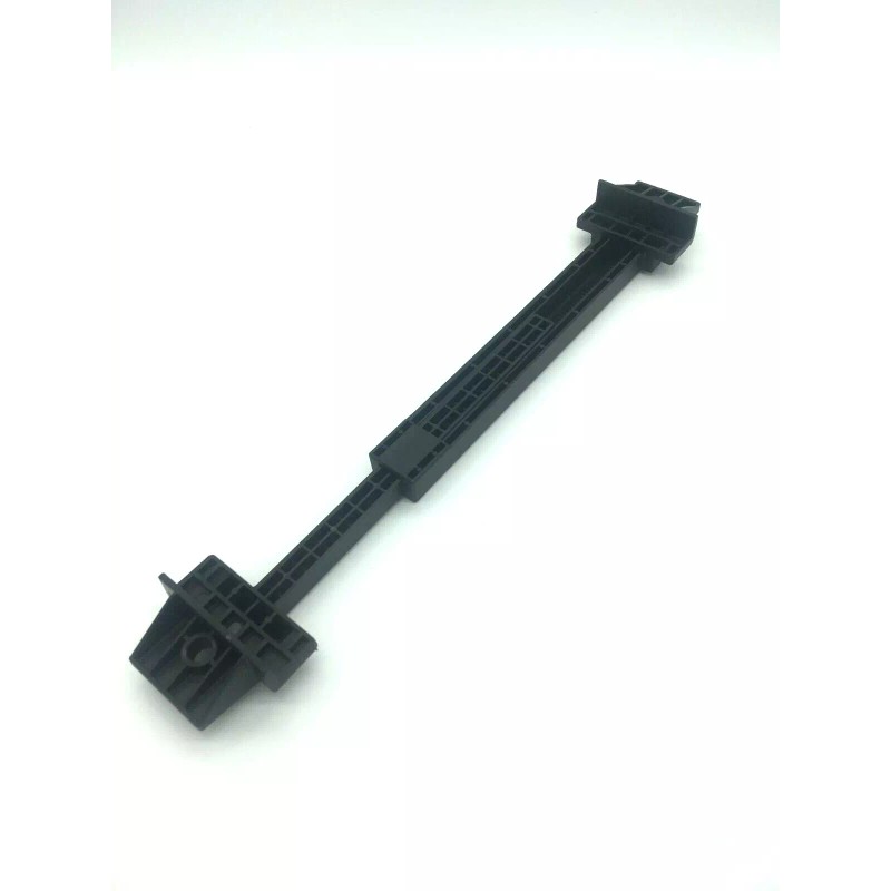 Quick Cable 302103-001 QuickHold Adjustable Battery Hold-Down 8 5/8" -