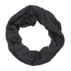 beybey® Fashionable Women's Tube Scarf - Practical Loop Scarf for
