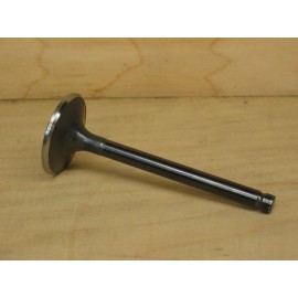 SMW YAMAHA VIRAGO XV920 XV1000 XV1100 EXHAUST VALVE