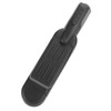 Mini Pen Camera Small Recording Camcorder High Definition Video DV
