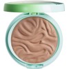 Physicians Formula, Murumuru Butter Bronzer, Bronzer for Face on Murumuru
