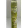 Garnier SkinActive Clearly Brighter Dark Spot Corrector, 1 fl oz