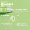 serum sebia clear