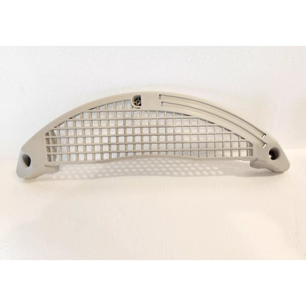 LG OEM LG Dryer Lint Cover Guide Grill for DLGX7601VE,