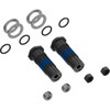 Favero 772-73 Assioma DUO-Shi Adapter