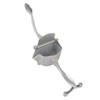Fruit Juice Squeezer Hand Press Fruit Juicer Manual Citrus Orange