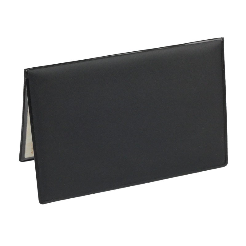 Complete Lincoln Penny Design Collection by American Coin Treasures