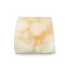 LUSH [Lush] Bohemian 100g - Body Soap / Body Soap