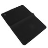 2pcs Earthing Mat Improve Insomnia Reduce Infammation Grounding Sleep Mat