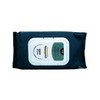 TNB Attiang Cleansing Tissue 80 Sheets, Like Nature