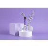 Sabai arom Aroma Oil Roller No.1 Sleep Well 8ml