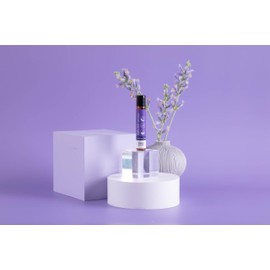 Sabai arom Aroma Oil Roller No.1 Sleep Well 8ml