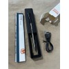 Flame-Tec FT-BTMP Smart Probe Meat Thermometer New in Box!