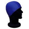 CHEX Elastic Quality Spandex Stretchy Solid Color Tear Resistant Easy