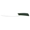Messer keramikbeschichtet 31,8cm Slicer