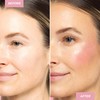 MCoBeauty Super Glow Blush Drops, Blush Pink, Instantly Warm and