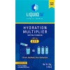 Liquid I.V. Hydration Multiplier Lemon Lime